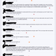 Illustration for article titled Dont Argue with Idiots on FB: A Lesson In 19 Screenshots